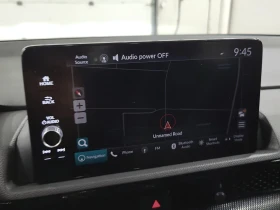 Honda Cr-v Touring | BOSE | DISTRONIC | ПАНОРАМА | 2024, снимка 9