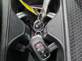 Honda Cr-v Touring | BOSE | DISTRONIC | ПАНОРАМА | 2024, снимка 10