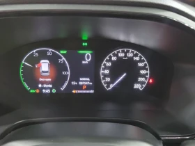 Honda Cr-v Touring | BOSE | DISTRONIC | ПАНОРАМА | 2024, снимка 8