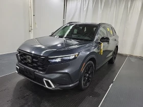 Honda Cr-v Touring | BOSE | DISTRONIC | ПАНОРАМА | 2024, снимка 1
