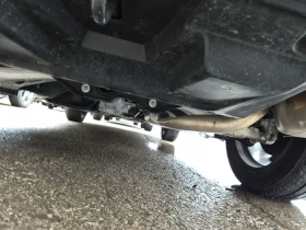 Honda Cr-v Touring | BOSE | DISTRONIC | ПАНОРАМА | 2024, снимка 15