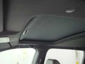 Honda Cr-v Touring | BOSE | DISTRONIC | ПАНОРАМА | 2024, снимка 11