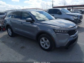 Kia Sorento LX* CARPLAY* KEYLESS* ПОДГРЕВ* КАМЕРИ* 360* , снимка 1