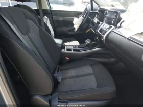 Kia Sorento LX* CARPLAY* KEYLESS* ПОДГРЕВ* КАМЕРИ* 360* , снимка 9