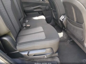 Kia Sorento LX* CARPLAY* KEYLESS* ПОДГРЕВ* КАМЕРИ* 360* , снимка 10