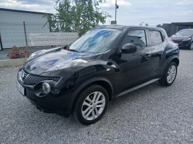 Nissan Juke КАТО НОВ-НАВИГАЦИЯ-КАМЕРА ЗАДНО , снимка 8
