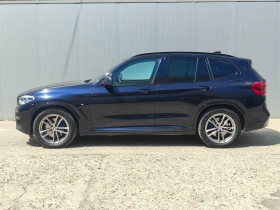 BMW X3 30i Xdrive, снимка 2