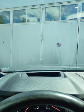 BMW X3 30i Xdrive, снимка 17