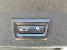 BMW X3 30i Xdrive, снимка 15