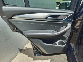 BMW X3 30i Xdrive, снимка 9