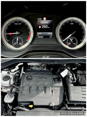Skoda Kodiaq 2.0TDI / 4Х4, снимка 12