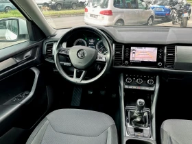 Skoda Kodiaq 2.0TDI / 4Х4, снимка 6