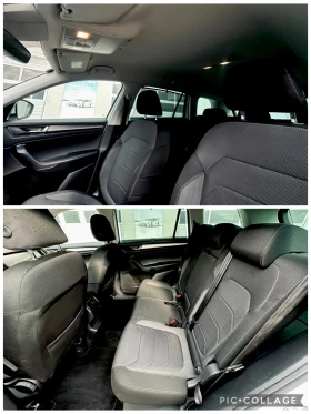 Skoda Kodiaq 2.0TDI / 4Х4, снимка 10