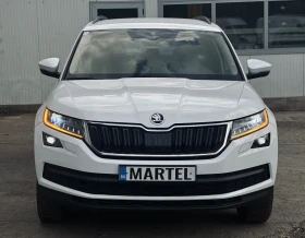 Skoda Kodiaq 2.0TDI / 4Х4, снимка 2