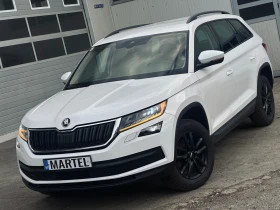 Skoda Kodiaq 2.0TDI / 4Х4, снимка 1
