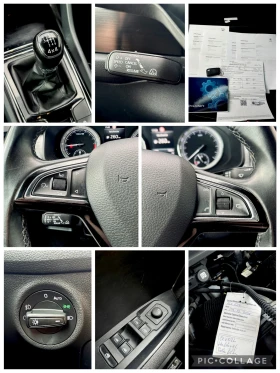 Skoda Kodiaq 2.0TDI / 4Х4, снимка 8