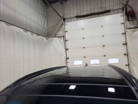 Hyundai Santa fe * ULTIMATE * АВТОКРЕДИТ БЕЗ ПЪРВОНАЧАЛНА ВНОСКА * , снимка 6