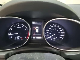 Hyundai Santa fe * ULTIMATE * АВТОКРЕДИТ БЕЗ ПЪРВОНАЧАЛНА ВНОСКА * , снимка 10