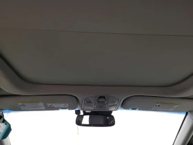 Hyundai Santa fe * ULTIMATE * АВТОКРЕДИТ БЕЗ ПЪРВОНАЧАЛНА ВНОСКА * , снимка 14