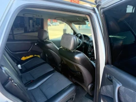 Mercedes-Benz ML 270, снимка 14