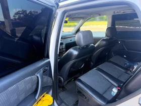Mercedes-Benz ML 270, снимка 11