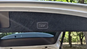 Volvo XC60 SUV, снимка 11