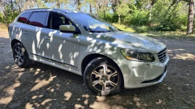 Volvo XC60 SUV, снимка 2