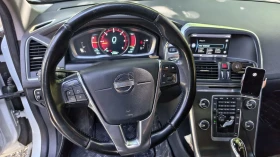 Volvo XC60 SUV, снимка 6