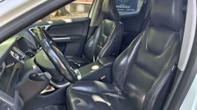 Volvo XC60 SUV, снимка 7