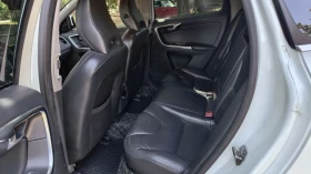 Volvo XC60 SUV, снимка 8