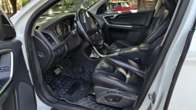 Volvo XC60 SUV, снимка 5