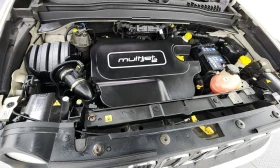 Jeep Renegade, снимка 6