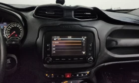 Jeep Renegade, снимка 13