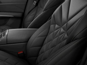 BMW X5 xDrive50e, снимка 9