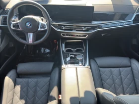 BMW X5 xDrive50e, снимка 7