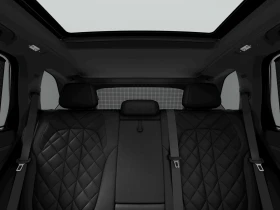 BMW X5 xDrive50e, снимка 12