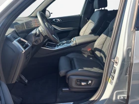 BMW X5 xDrive50e, снимка 6