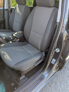Kia Sportage 2.0 BIFUEL, снимка 10
