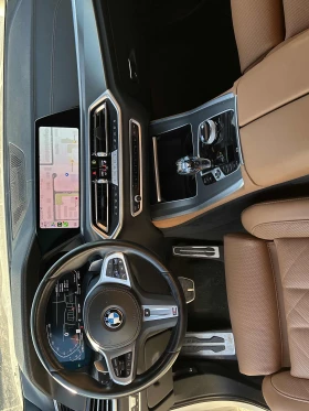 BMW X5 xDrive40ih, снимка 8