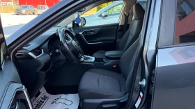 Toyota Rav4 2.5 Hybrid , снимка 7