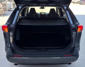 Toyota Rav4 2.5 Hybrid , снимка 10
