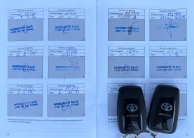 Toyota Rav4 2.5 Hybrid , снимка 16