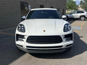 Porsche Macan 2020* MATRIX* БЕЗ ИНЦИДЕНТИ* ЗИМНИ ГУМИ* ТЪРГ, снимка 2