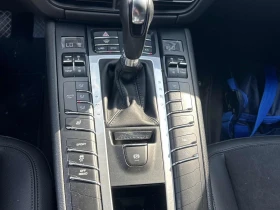 Porsche Macan 2020* MATRIX* БЕЗ ИНЦИДЕНТИ* ЗИМНИ ГУМИ* ТЪРГ, снимка 13