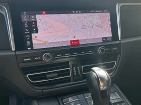 Porsche Macan 2020* MATRIX* БЕЗ ИНЦИДЕНТИ* ЗИМНИ ГУМИ* ТЪРГ, снимка 11