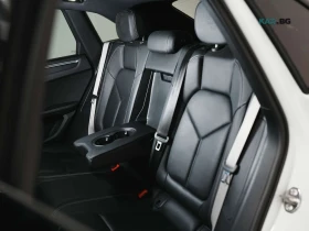 Porsche Macan BOSE * АвтоКредит * (Цена до БГ), снимка 13