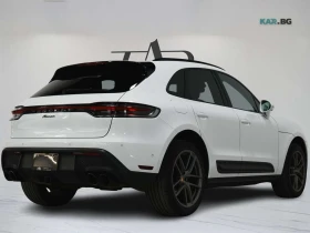 Porsche Macan BOSE * АвтоКредит * (Цена до БГ), снимка 4