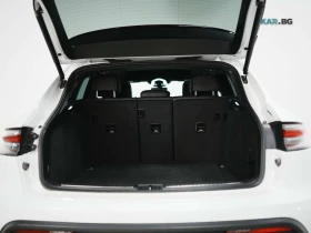 Porsche Macan BOSE * АвтоКредит * (Цена до БГ), снимка 14