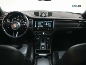 Porsche Macan BOSE * АвтоКредит * (Цена до БГ), снимка 6