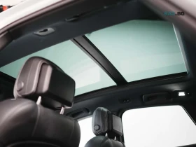 Porsche Macan BOSE * АвтоКредит * (Цена до БГ), снимка 11